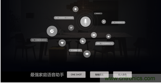 打破認(rèn)知！ITOO EDGE 5革命性智能中控上市在即，智能引擎如何為住宅注入智能化動(dòng)力