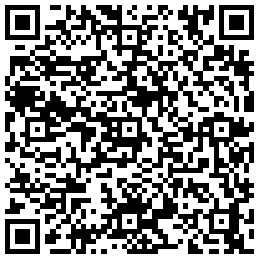 白電機(jī)器人龍頭企業(yè)玩跨界，牽手豐田雷諾