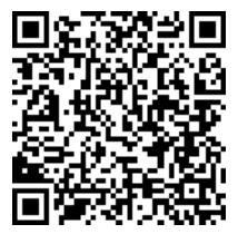 &ldquo;間諜芯片&rdquo;引發(fā)供應(yīng)鏈危機，中國如何應(yīng)對？