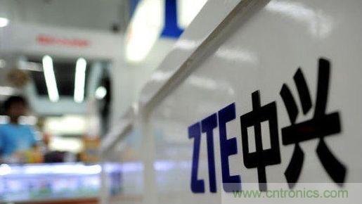 &ldquo;間諜芯片&rdquo;引發(fā)供應(yīng)鏈危機，中國如何應(yīng)對？