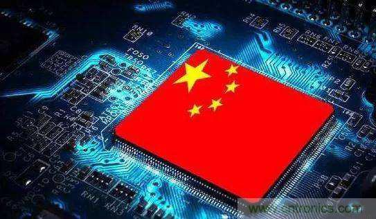 自主可控不是口號(hào)，中國(guó)電子展有話說(shuō)