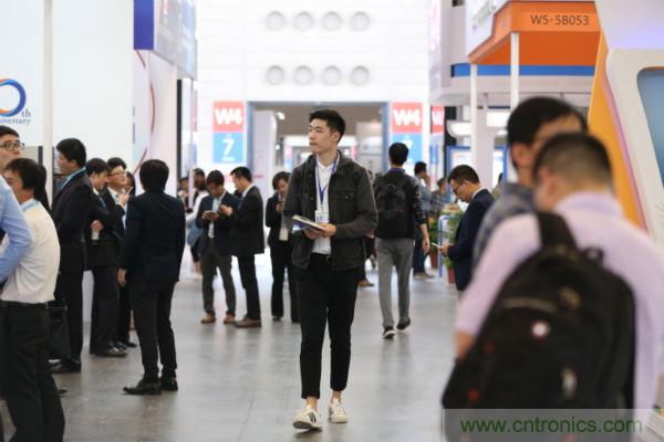 東莞市通科電子&mdash;最專業(yè) 最齊全半導(dǎo)體分立器件生產(chǎn)商