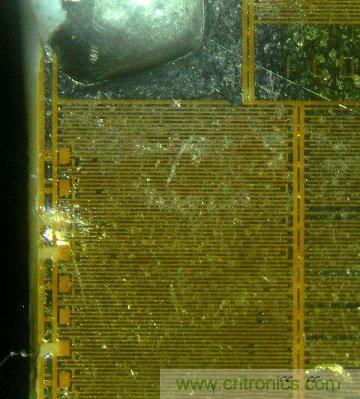 電阻還有精度之分，高精密電阻有啥特殊要求？