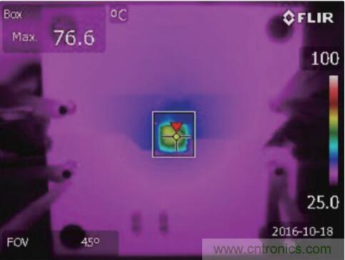 物聯(lián)網(wǎng)無線傳感器激增，功率轉換器需求重要性