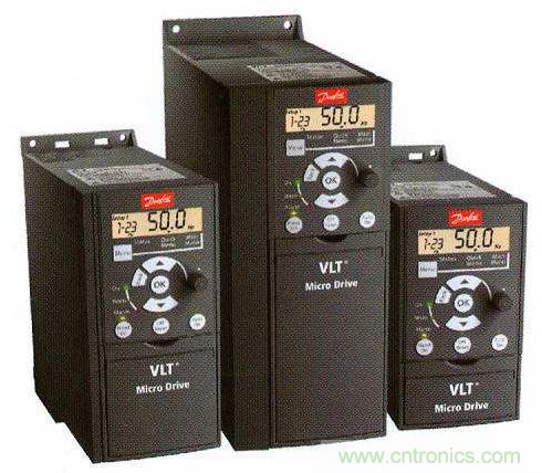 變頻器過流的原因和保護措施有哪些呢？