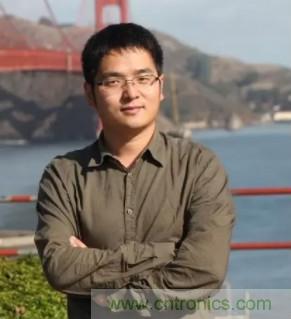 加速人工智能創(chuàng)新，賽靈思布展中國國際進(jìn)口博覽會