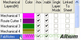 詳細(xì)步驟分解PCB如何進(jìn)行拼板？