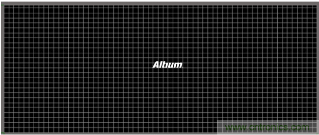 詳細(xì)步驟分解PCB如何進(jìn)行拼板？
