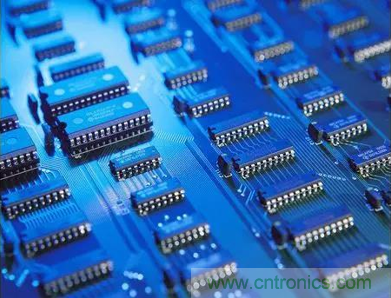 集成電路產(chǎn)業(yè)呼喚中國&ldquo;芯&rdquo; 杭州青山湖促微納制造創(chuàng)新項目落地集群