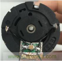 伺服系統(tǒng)中的電磁兼容性風(fēng)險(xiǎn)評(píng)估與干擾抑制技術(shù)