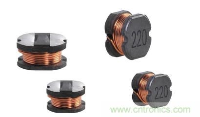 屏蔽電感和非屏蔽電感應(yīng)如何區(qū)分？