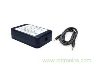 抗干擾濾波器有哪些？抗干擾濾波器工作原理、作用