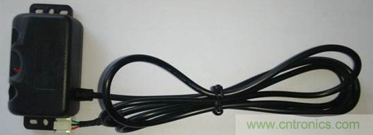 振動(dòng)傳感器的分類(lèi)方式，選擇的依據(jù)是什么？