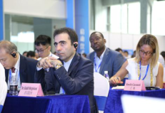 2019中國國際儲能、清潔能源博覽會邀請函