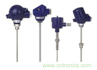 熱電偶溫度傳感器特點(diǎn)、優(yōu)缺點(diǎn)、工作原理、應(yīng)用、使用方法