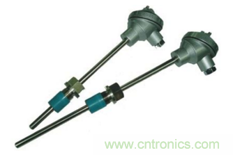 熱電偶溫度傳感器特點(diǎn)、優(yōu)缺點(diǎn)、工作原理、應(yīng)用、使用方法