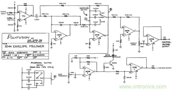 工程師必備的8個(gè)電路設(shè)計(jì)技巧！