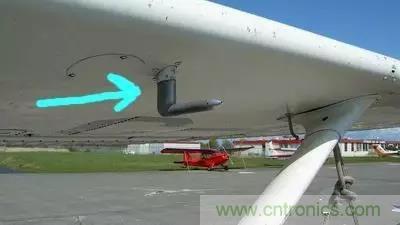 風向風速傳感器分類、原理及應用