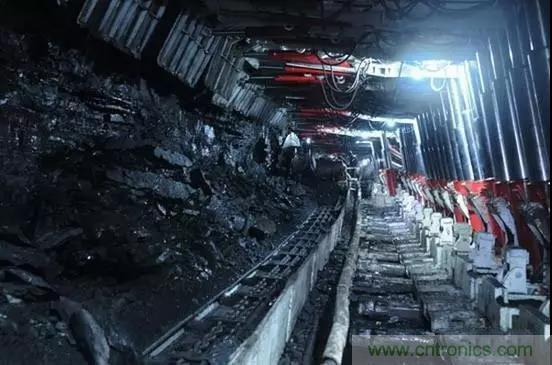 風向風速傳感器分類、原理及應用