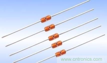熱敏電阻為何會出現(xiàn)燒壞的情況？