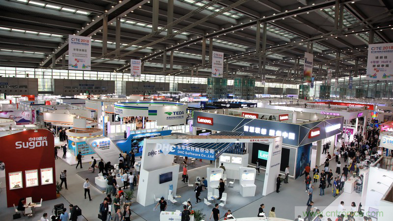 瑞薩電子將亮相CEF，會(huì)帶來(lái)那些搶眼貨？