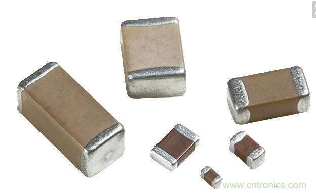 一文讀懂電容在電路中起什么作用？