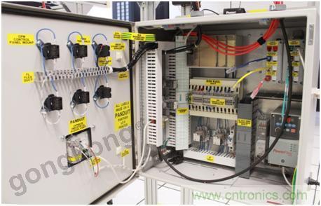 美國泛達(dá)：數(shù)字化智造觀，選擇適合自己的更重要