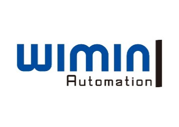 崴敏自動化帶您飽覽&ldquo;切割&rdquo;工藝 