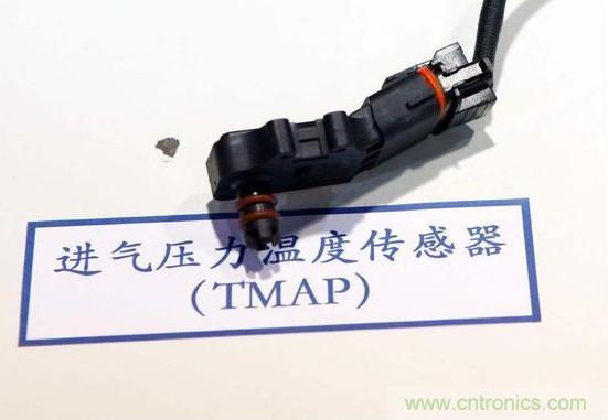 電子傳感器是什么？電子傳感器有幾根線？怎么接線？