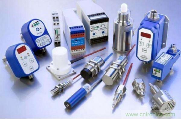 電子傳感器是什么？電子傳感器有幾根線？怎么接線？