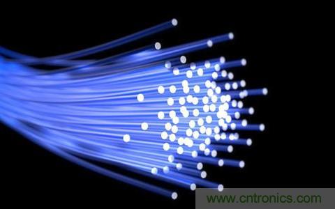 選擇傳感器時，99%的人都容易忽略的重點