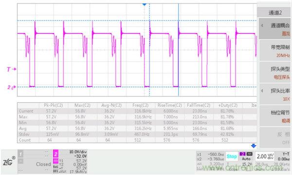 工程師該如何保障電源模塊的高低溫性能？