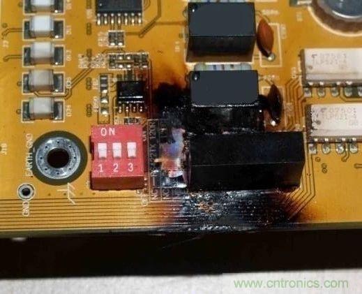 工程師該如何保障電源模塊的高低溫性能？