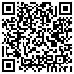 中國(guó)制造全球化，迎來&ldquo;品質(zhì)革命&rdquo;