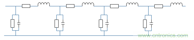 這種阻抗匹配的思路，你嘗試過嗎？