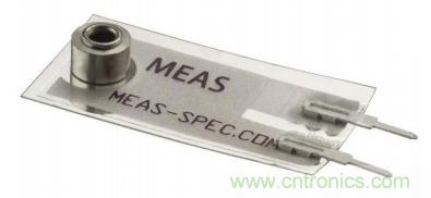 如何采用壓電傳感器進(jìn)行微型采集或能量清除？