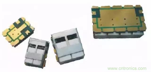 詳解濾波器分類、技術(shù)參數(shù)及部分種類介紹