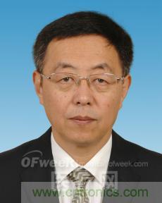 三級甲等醫(yī)院副院長開課，您來聽嗎？