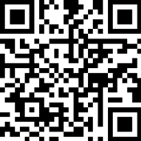 汽車技術日重磅登場，大咖云集，限時門票等你來搶！