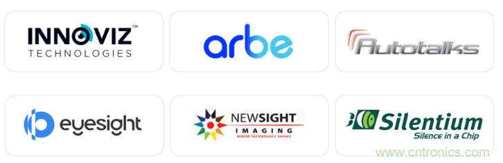 汽車技術日重磅登場，大咖云集，限時門票等你來搶！