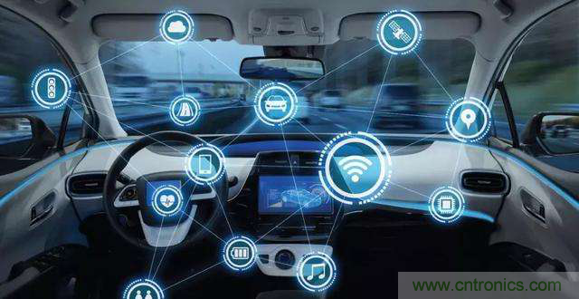 盤點汽車產(chǎn)業(yè)發(fā)展成果，CITE2019交年終答卷，指未來發(fā)展之路