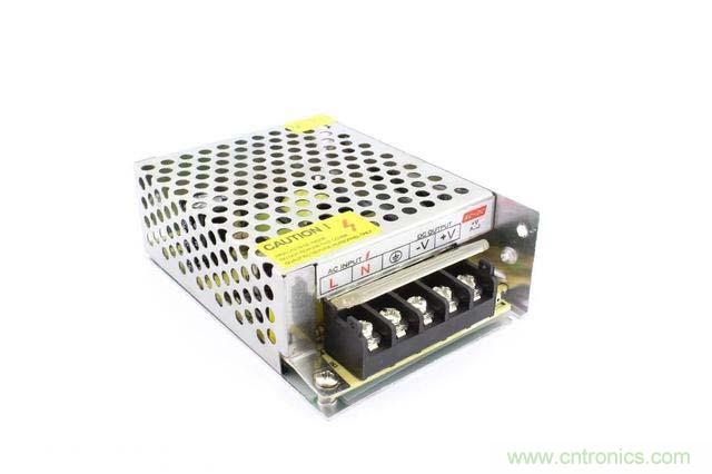 如何區(qū)分模擬電源、開關(guān)電源、數(shù)字電源？