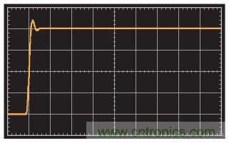 在光電流應用中應如何補償電流反饋放大器？