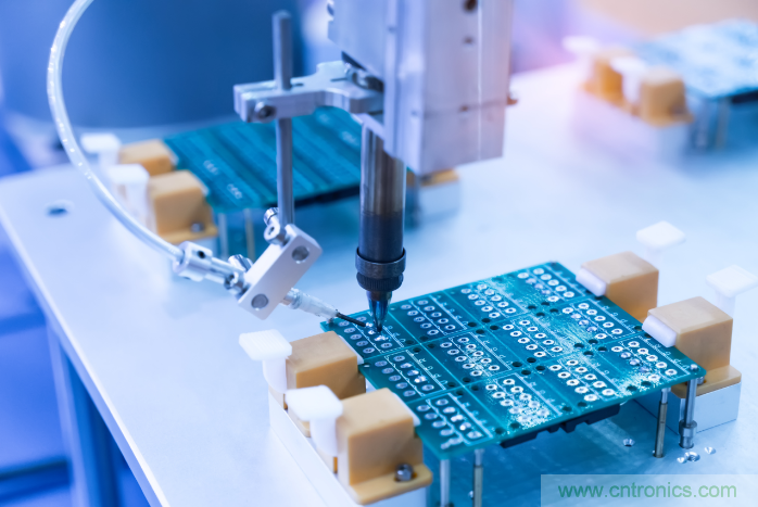 協(xié)同亞洲電子產(chǎn)業(yè)鏈迅速成長，NEPCON SOUTH CHINA正式更名NEPCON ASIA