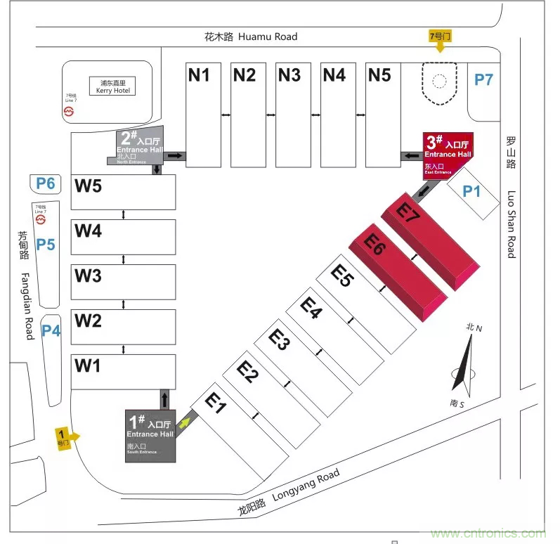 智能傳感器產(chǎn)業(yè)應(yīng)用在哪些行業(yè)，科技創(chuàng)新&middot;智贏未來&middot;共同發(fā)展！