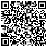 賦能電子信息制造業(yè)轉(zhuǎn)型升級，93屆中國電子展為元器件產(chǎn)業(yè)開啟新篇章