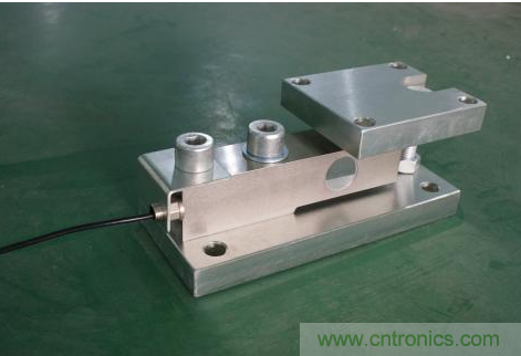 怎樣才能選出合適的稱重傳感器？