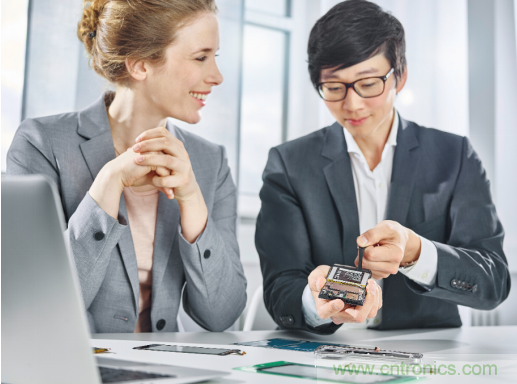 德莎易拉膠系列解決方案：輕輕一拉，無痕移除