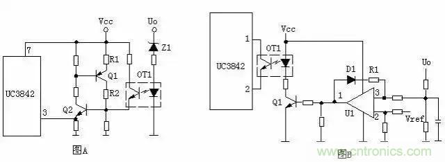 一文看破開關電源電路，不明白的看這里！