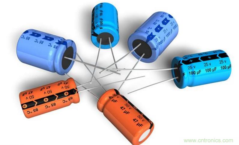 穩(wěn)壓電源與ups電源哪個(gè)好？